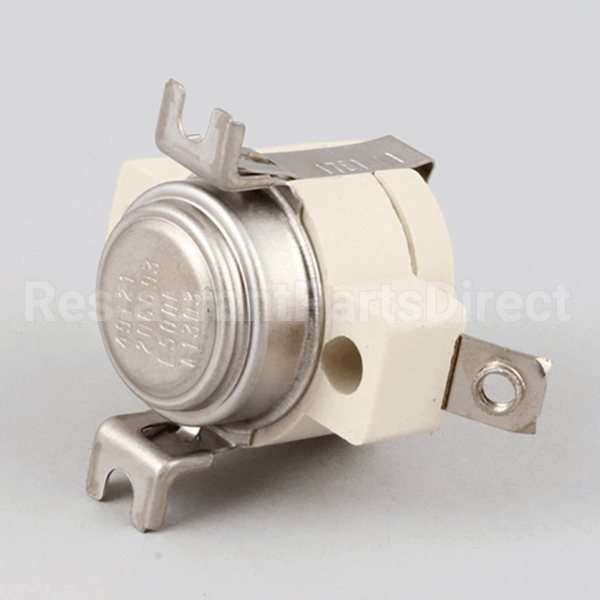 1781301 Compatible Garland Hi-Limit Switch