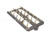 178145-1 Henny Penny Gas Burner Jet