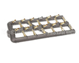 178145-1 Henny Penny Gas Burner Jet