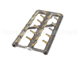 178145-1 Henny Penny Gas Burner Jet