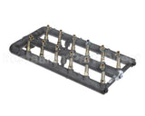 178145-3 Henny Penny B=.026 P=.011 Gas Burner Jets