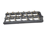 178145-3 Henny Penny B=.026 P=.011 Gas Burner Jets