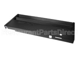 17814623HC Avantco Front Grill