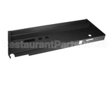 17814623HC Avantco Front Grill