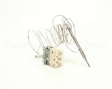17816-1 Vollrath Thermostat, 96 Capilary