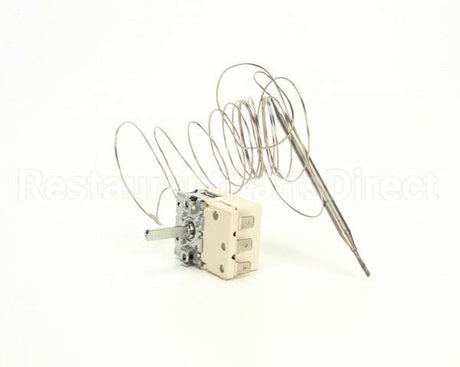 17816-1 Vollrath Thermostat, 96 Capilary