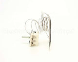 17816-1 Vollrath Thermostat, 96 Capilary