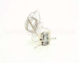 17816-1 Vollrath Thermostat, 96 Capilary