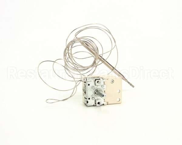 17816-1 Vollrath Thermostat, 96 Capilary