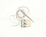 17816-1 Vollrath Thermostat, 96 Capilary