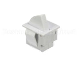 17817409 Avantco Door Switch