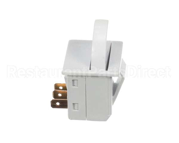 17817409 Avantco Door Switch