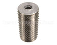 17823 Omcan Drum Casing