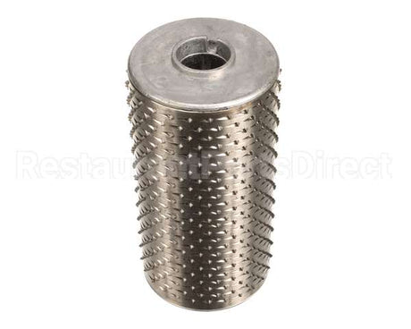 17823 Omcan Drum Casing