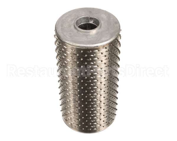 17823 Omcan Drum Casing