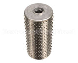 17823 Omcan Drum Casing