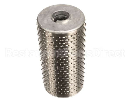 17823 Omcan Drum Casing