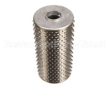 17823 Omcan Drum Casing