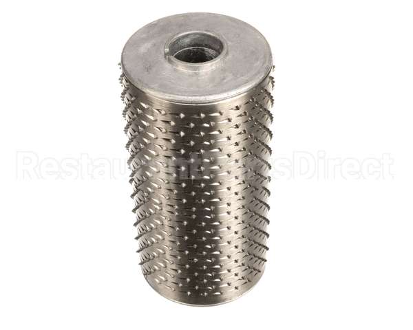 17823 Omcan Drum Casing