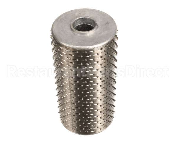 17823 Omcan Drum Casing