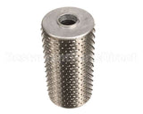 17823 Omcan Drum Casing