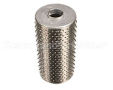 17823 Omcan Drum Casing