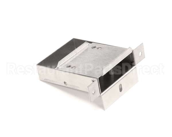 1782599 Garland Fan Dct Lh