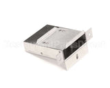 1782599 Garland Fan Dct Lh