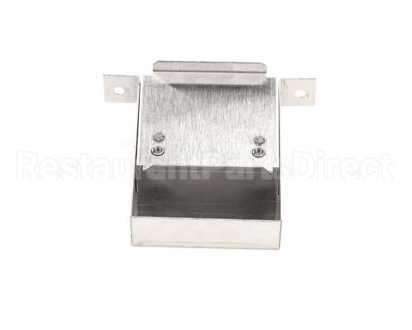 1782599 Garland Fan Dct Lh