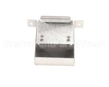 1782599 Garland Fan Dct Lh