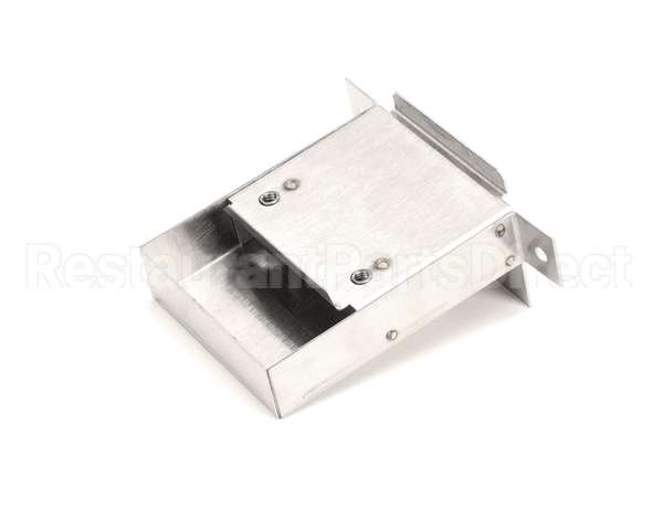 1782599 Garland Fan Dct Lh