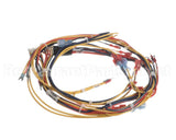 178264 Groen Harness, Wire, J3
