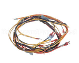 178264 Groen Harness, Wire, J3