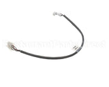178265 Groen Harness,Wire J4