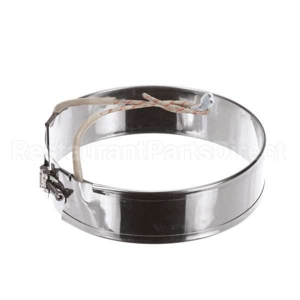 1783101-1 Compatible Vollrath Band Heater Cm-24 500W