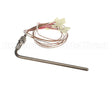 178347 Henny Penny Hi Limit Thermocouple