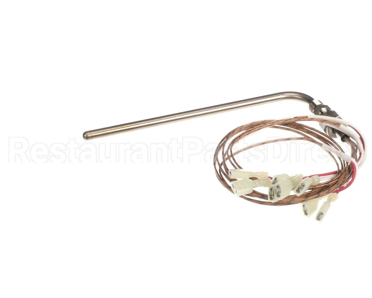 178347 Henny Penny Hi Limit Thermocouple