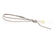178359 Henny Penny Thermocouple-H Limit .188 Dia