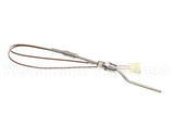 178359 Henny Penny Thermocouple-H Limit .188 Dia