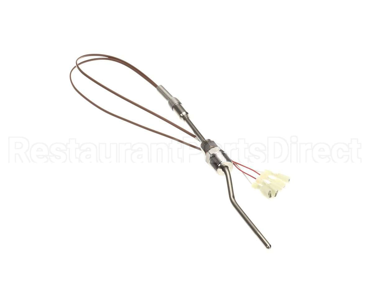 178359 Henny Penny Thermocouple-H Limit .188 Dia