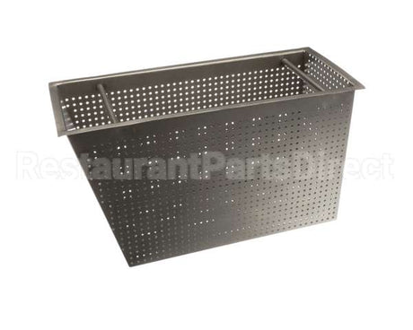 17844 Blakeslee Scrap Basket Type