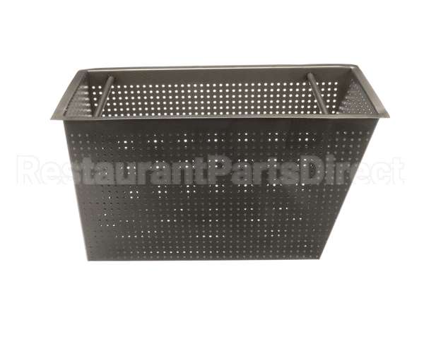 17844 Blakeslee Scrap Basket Type