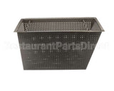 17844 Blakeslee Scrap Basket Type