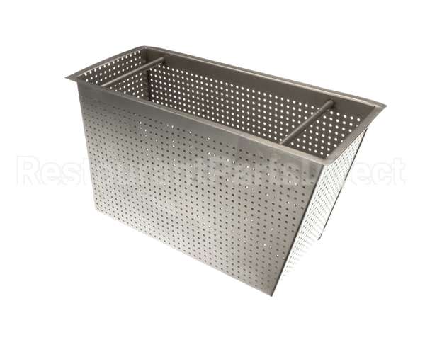 17844 Blakeslee Scrap Basket Type