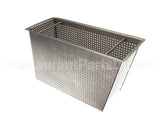 17844 Blakeslee Scrap Basket Type