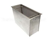 17844 Blakeslee Scrap Basket Type