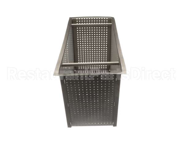 17844 Blakeslee Scrap Basket Type