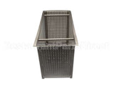 17844 Blakeslee Scrap Basket Type