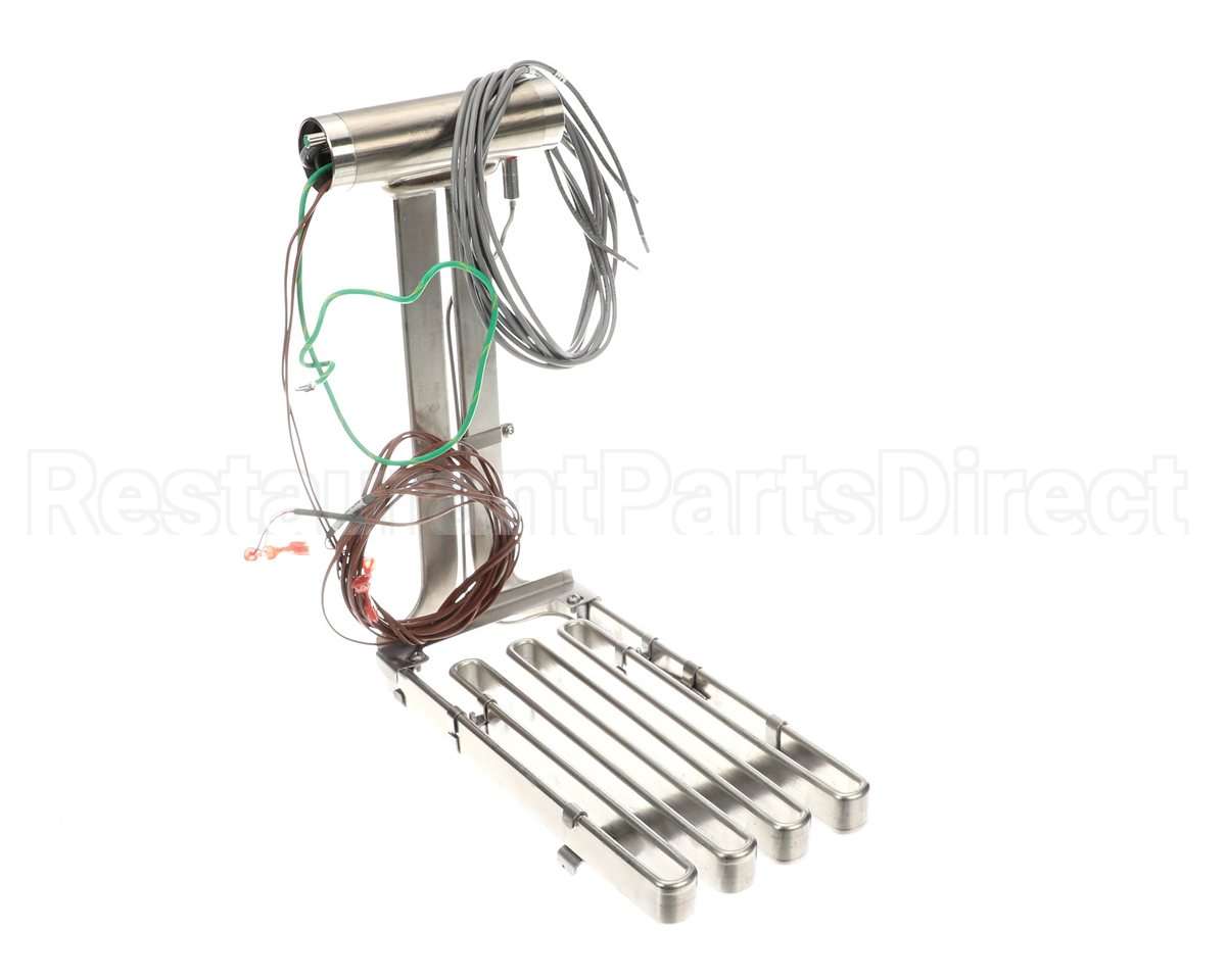 178446-001 Henny Penny Assy-7Kw Lve S-Vat 208V 3Wire