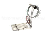 178446-001 Henny Penny Assy-7Kw Lve S-Vat 208V 3Wire